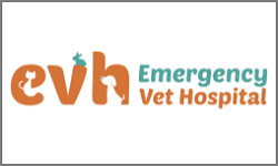 evh Emergency Vet Hospital