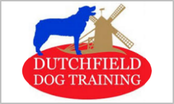 Dutchfield Dog Training