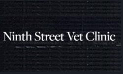 Ninth Street Vet Clinic