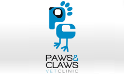 Paws and Claws Vet Clinic