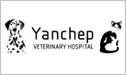 Yanchep Veterinary Hospital