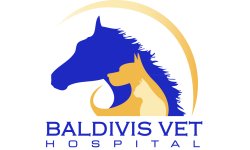 Baldivis Vet Hospital