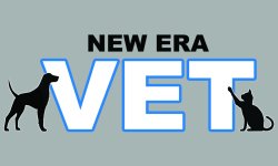 New Era Vet